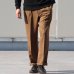 画像12: DEAD STOCK / BRITISH ARMY BARRACK DRESS TROUSERS(イギリス軍 バラック ドレストラウザーズ）/ デッドストック