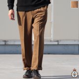 DEAD STOCK / BRITISH ARMY BARRACK DRESS TROUSERS(イギリス軍 バラック ドレストラウザーズ）/ デッドストック