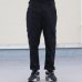 画像12: DEAD STOCK / Royal armyTROUSERS MEN'S light weight BLACKS(イギリス軍 ライトウェイトトラウザーズ）/ デッドストック