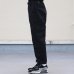 画像14: DEAD STOCK / Royal armyTROUSERS MEN'S light weight BLACKS(イギリス軍 ライトウェイトトラウザーズ）/ デッドストック