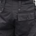 画像18: DEAD STOCK / Royal armyTROUSERS MEN'S light weight BLACKS(イギリス軍 ライトウェイトトラウザーズ）/ デッドストック