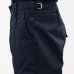 画像19: DEAD STOCK / Royal armyTROUSERS MEN'S light weight BLACKS(イギリス軍 ライトウェイトトラウザーズ）/ デッドストック