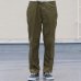 画像10: DEAD STOCK / Rumania Army Easy Chino PANTS(ルーマニア軍イージーチノパンツ）/ デッドストック