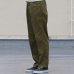 画像11: DEAD STOCK / Rumania Army Easy Chino PANTS(ルーマニア軍イージーチノパンツ）/ デッドストック