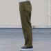 画像12: DEAD STOCK / Rumania Army Easy Chino PANTS(ルーマニア軍イージーチノパンツ）/ デッドストック