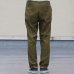 画像13: DEAD STOCK / Rumania Army Easy Chino PANTS(ルーマニア軍イージーチノパンツ）/ デッドストック