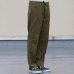 画像14: DEAD STOCK / Rumania Army Easy Chino PANTS(ルーマニア軍イージーチノパンツ）/ デッドストック