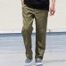 画像3: DEAD STOCK / Rumania Army Easy Chino PANTS(ルーマニア軍イージーチノパンツ）/ デッドストック