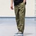 画像5: DEAD STOCK / Rumania Army Easy Chino PANTS(ルーマニア軍イージーチノパンツ）/ デッドストック