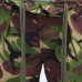 画像20: DEAD STOCK / BRITISH ARMY DPM CAMO Lightweight Cargo Shorts(イギリス軍DPMカモ ライトウェイトカーゴショーツ）/ デッドストック