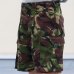 画像12: DEAD STOCK / BRITISH ARMY DPM CAMO Lightweight Cargo Shorts(イギリス軍DPMカモ ライトウェイトカーゴショーツ）/ デッドストック