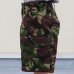 画像13: DEAD STOCK / BRITISH ARMY DPM CAMO Lightweight Cargo Shorts(イギリス軍DPMカモ ライトウェイトカーゴショーツ）/ デッドストック