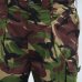 画像16: DEAD STOCK / BRITISH ARMY DPM CAMO Lightweight Cargo Shorts(イギリス軍DPMカモ ライトウェイトカーゴショーツ）/ デッドストック