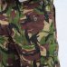 画像17: DEAD STOCK / BRITISH ARMY DPM CAMO Lightweight Cargo Shorts(イギリス軍DPMカモ ライトウェイトカーゴショーツ）/ デッドストック