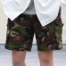 画像5: DEAD STOCK / BRITISH ARMY DPM CAMO Lightweight Cargo Shorts(イギリス軍DPMカモ ライトウェイトカーゴショーツ）/ デッドストック