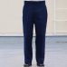 画像12: DEAD STOCK / US Navy Utility Trousers（アメリカ海軍 ユーティリティートラウザーズ）/ デッドストック