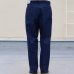 画像13: DEAD STOCK / US Navy Utility Trousers（アメリカ海軍 ユーティリティートラウザーズ）/ デッドストック