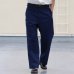 画像5: DEAD STOCK / US Navy Utility Trousers（アメリカ海軍 ユーティリティートラウザーズ）/ デッドストック