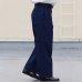 画像7: DEAD STOCK / US Navy Utility Trousers（アメリカ海軍 ユーティリティートラウザーズ）/ デッドストック