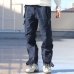 画像8: DEAD STOCK / SWEDISH ARMY FIELD PANTS COMMERCIAL MODEL M-90（スウェーデン軍フィールドパンツ M-90）