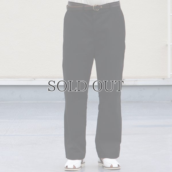 画像10: DEAD STOCK / US COLORAD PRISONER WORK PANTS（アメリカ製プリズンワークパンツ コロラドモデル）