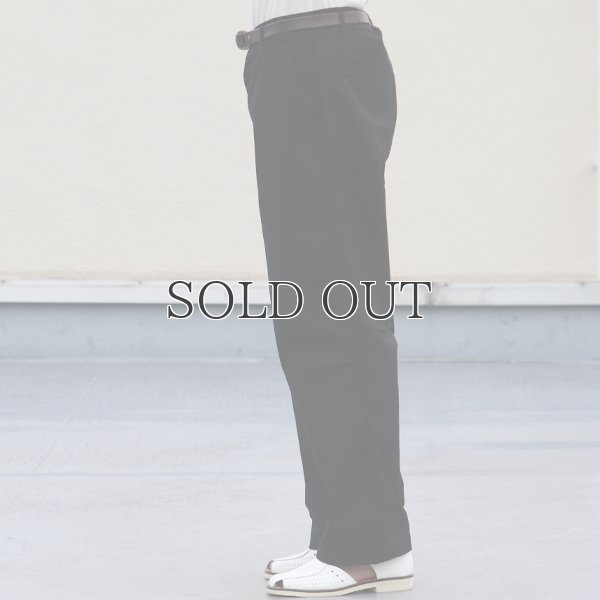 画像12: DEAD STOCK / US COLORAD PRISONER WORK PANTS（アメリカ製プリズンワークパンツ コロラドモデル）