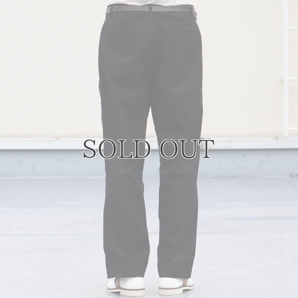 画像13: DEAD STOCK / US COLORAD PRISONER WORK PANTS（アメリカ製プリズンワークパンツ コロラドモデル）
