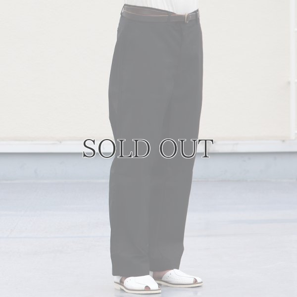 画像14: DEAD STOCK / US COLORAD PRISONER WORK PANTS（アメリカ製プリズンワークパンツ コロラドモデル）