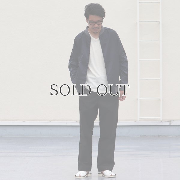 画像7: DEAD STOCK / US COLORAD PRISONER WORK PANTS（アメリカ製プリズンワークパンツ コロラドモデル）