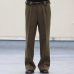 画像9: DEAD STOCK / SPANISH ARMY OFFICER DRESS PANTS(スペイン軍 オフィサードレスパンツ）/ デッドストック