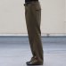 画像11: DEAD STOCK / SPANISH ARMY OFFICER DRESS PANTS(スペイン軍 オフィサードレスパンツ）/ デッドストック