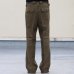 画像12: DEAD STOCK / SPANISH ARMY OFFICER DRESS PANTS(スペイン軍 オフィサードレスパンツ）/ デッドストック