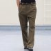 画像3: DEAD STOCK / SPANISH ARMY OFFICER DRESS PANTS(スペイン軍 オフィサードレスパンツ）/ デッドストック