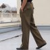 画像5: DEAD STOCK / SPANISH ARMY OFFICER DRESS PANTS(スペイン軍 オフィサードレスパンツ）/ デッドストック