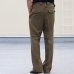 画像6: DEAD STOCK / SPANISH ARMY OFFICER DRESS PANTS(スペイン軍 オフィサードレスパンツ）/ デッドストック