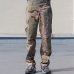 画像8: Dead Stock / US Army BDU TROUSER RIPSTOP DESERT CAMO(米軍 BDU 3Cデザートカモ カーゴパンツ）