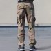 画像11: Dead Stock / US Army BDU TROUSER RIPSTOP DESERT CAMO(米軍 BDU 3Cデザートカモ カーゴパンツ）