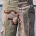 画像13: Dead Stock / US Army BDU TROUSER RIPSTOP DESERT CAMO(米軍 BDU 3Cデザートカモ カーゴパンツ）