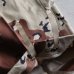 画像16: Dead Stock / US Army BDU 6Pocket 6Color Camo Pants(米軍 BDU 6C（チョコチップカモ） カーゴパンツ）