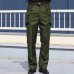 画像9: DEAD STOCK / Swedish Army M-59 Utility Cargo Pants（スウェーデン軍 M-59 ユーティリティーカーゴパンツ）