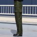 画像11: DEAD STOCK / Swedish Army M-59 Utility Cargo Pants（スウェーデン軍 M-59 ユーティリティーカーゴパンツ）