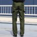 画像12: DEAD STOCK / Swedish Army M-59 Utility Cargo Pants（スウェーデン軍 M-59 ユーティリティーカーゴパンツ）