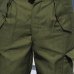 画像16: DEAD STOCK / Swedish Army M-59 Utility Cargo Pants（スウェーデン軍 M-59 ユーティリティーカーゴパンツ）