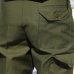 画像14: DEAD STOCK / Swedish Army M-59 Utility Cargo Pants（スウェーデン軍 M-59 ユーティリティーカーゴパンツ）