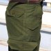 画像15: DEAD STOCK / Swedish Army M-59 Utility Cargo Pants（スウェーデン軍 M-59 ユーティリティーカーゴパンツ）