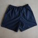 画像10: DEAD STOCK / U.S.Navy Physical Training Nylon Shorts（米海軍 フィジカルトレーニングナイロンショーツ）