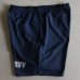 画像11: DEAD STOCK / U.S.Navy Physical Training Nylon Shorts（米海軍 フィジカルトレーニングナイロンショーツ）
