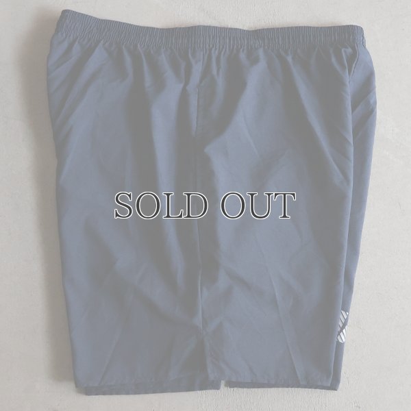 画像12: DEAD STOCK / U.S.Navy Physical Training Nylon Shorts(米海軍 フィジカルトレーニングナイロンショーツ)