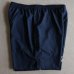 画像12: DEAD STOCK / U.S.Navy Physical Training Nylon Shorts（米海軍 フィジカルトレーニングナイロンショーツ）