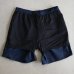 画像13: DEAD STOCK / U.S.Navy Physical Training Nylon Shorts（米海軍 フィジカルトレーニングナイロンショーツ）